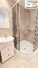 Pron�jem zrekonstruovan�ho bytu 3+1, 55 m?, centrum Chebu � M�jov�, v�tah