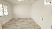 Pron�jem zrekonstruovan�ho bytu 3+1, 55 m?, centrum Chebu � M�jov�, v�tah