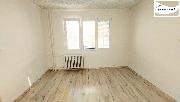 Pron�jem zrekonstruovan�ho bytu 3+1, 55 m?, centrum Chebu � M�jov�, v�tah