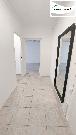 Pron�jem zrekonstruovan�ho bytu 3+1, 55 m?, centrum Chebu � M�jov�, v�tah