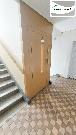 Pron�jem zrekonstruovan�ho bytu 3+1, 55 m?, centrum Chebu � M�jov�, v�tah