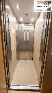 Pron�jem zrekonstruovan�ho bytu 3+1, 55 m?, centrum Chebu � M�jov�, v�tah