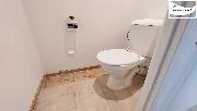 Pron�jem zrekonstruovan�ho bytu 3+1, 55 m?, centrum Chebu � M�jov�, v�tah