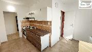 Pron�jem zrekonstruovan�ho bytu 3+1, 55 m?, centrum Chebu � M�jov�, v�tah
