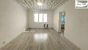 Pron�jem zrekonstruovan�ho bytu 3+1, 55 m?, centrum Chebu � M�jov�, v�tah