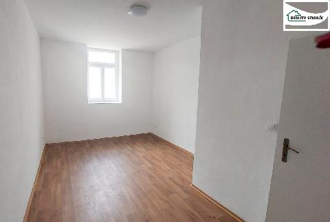 Obr�zek nen� k dispozici.