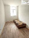Pron�jem zrekonstruovan�ch pokoj� s vlastn� koupelnou | Evropsk� ulice | Centrum Chebu