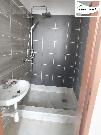 Pron�jem zrekonstruovan�ch pokoj� s vlastn� koupelnou | Evropsk� ulice | Centrum Chebu