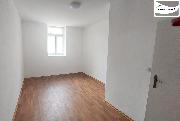 Pron�jem zrekonstruovan�ch pokoj� s vlastn� koupelnou | Evropsk� ulice | Centrum Chebu