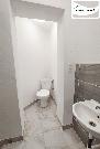 Pron�jem zrekonstruovan�ch pokoj� s vlastn� koupelnou | Evropsk� ulice | Centrum Chebu
