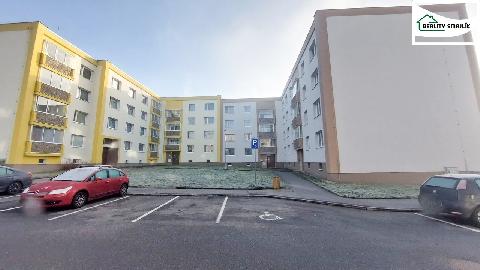 Obr�zek nen� k dispozici.