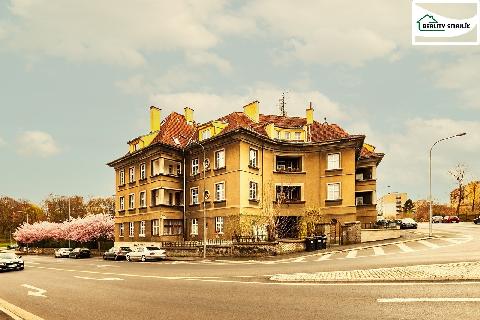 Obrzek nen k dispozici.