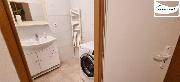 Prostorn 3+KK,  77,93 m2, ul. Hlavn, centrum A