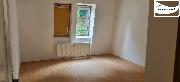 Prostorn 3+KK,  77,93 m2, ul. Hlavn, centrum A