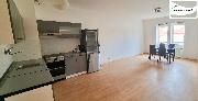 Prostorn 3+KK,  77,93 m2, ul. Hlavn, centrum A