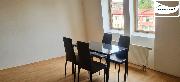 Prostorn 3+KK,  77,93 m2, ul. Hlavn, centrum A