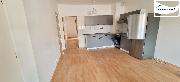 Prostorn 3+KK,  77,93 m2, ul. Hlavn, centrum A