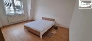 Prostorn 3+KK,  77,93 m2, ul. Hlavn, centrum A