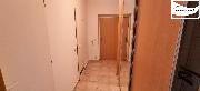 Prostorn 3+KK,  77,93 m2, ul. Hlavn, centrum A