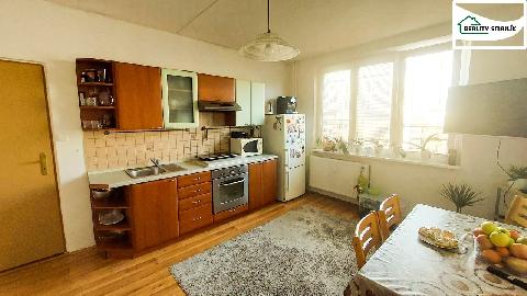 Obr�zek nen� k dispozici.