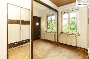 Prostorný byt 3+1, 83 m2, ul. Tylova Cheb
