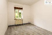 Prostorný byt 3+1, 83 m2, ul. Tylova Cheb