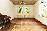 Prostorný byt 3+1, 83 m2, ul. Tylova, Cheb