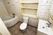 Prostorný byt 3+1, 83 m2, ul. Tylova, Cheb