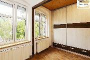 Prostorný byt 3+1, 83 m2, ul. Tylova, Cheb
