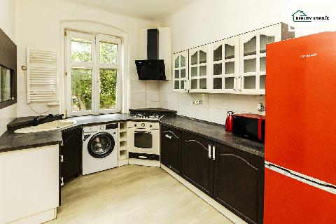 Obr�zek nen� k dispozici.