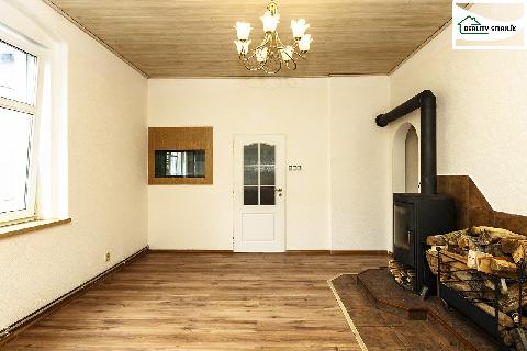 Obr�zek nen� k dispozici.