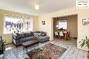 Prostorn� byt 4+1 s balkonem | posledn� patro | Mari�nsk� L�zn� � ښovice