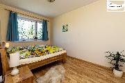 Prostorn� byt 4+1 s balkonem | posledn� patro | Mari�nsk� L�zn� � ښovice