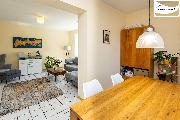 Prostorn� byt 4+1 s balkonem | posledn� patro | Mari�nsk� L�zn� � ښovice