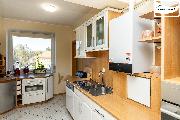 Prostorn� byt 4+1 s balkonem | posledn� patro | Mari�nsk� L�zn� � ښovice