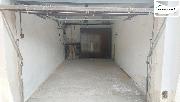 adov gar, 20 m2 v Bezov u Sokolova