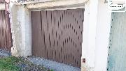 adov gar, 20 m2 v Bezov u Sokolova