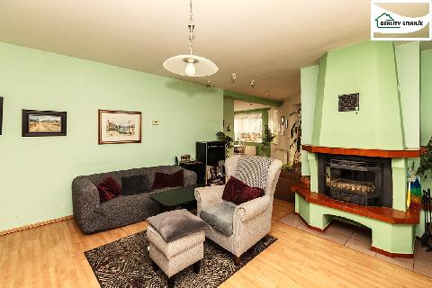 Obrázek není k dispozici.