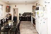 RD - 3 byty, uzaven parkovit, pozemek 237 m2, klidn st Frant. Lzn