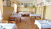 RD/restaurace, penzion, terasa, pozemek 301 m2, Chodov Plan