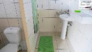 RD/restaurace, penzion, terasa, pozemek 301 m2, Chodov Plan