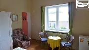RD/restaurace, penzion, terasa, pozemek 301 m2, Chodov Plan