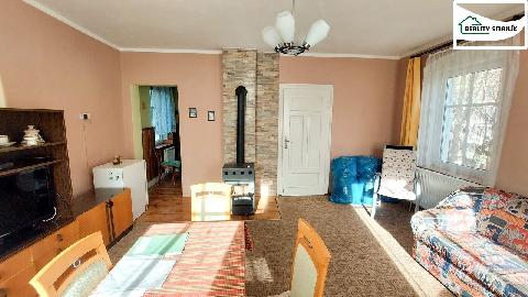 Obr�zek nen� k dispozici.