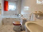 Rodinn� d�m po rekonstrukci se zahradou a chatou, 546 m? � Luby u Chebu, u hranic s N�meckem