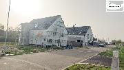 Rozestavn novostavba RD s terasou, gar s dlnou, pozemek 1051 m2 - Frantikovy Lzn