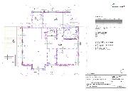 Rozestavn novostavba RD s terasou, gar s dlnou, pozemek 1051 m2 - Frantikovy Lzn