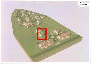 Rozestavn novostavba RD s terasou, gar s dlnou, pozemek 1051 m2 - Frantikovy Lzn