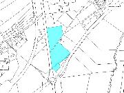 Fotka 5