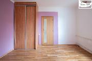 Sv�tl� a prostorn� byt 2+1 s balkonem, 52 m2, ul. SNP, Kyn�perk nad Oh��