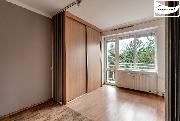 Sv�tl� a prostorn� byt 2+1 s balkonem, 52 m2, ul. SNP, Kyn�perk nad Oh��